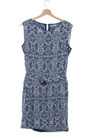 Sukienka Edc By Esprit, Rozmiar XS, Kolor Kolorowy, Cena 85,99 zł