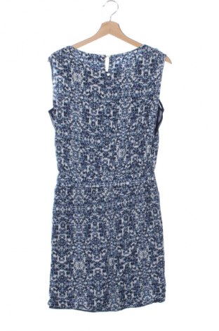 Sukienka Edc By Esprit, Rozmiar XS, Kolor Kolorowy, Cena 85,99 zł