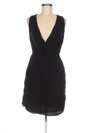 Rochie Edc By Esprit, Mărime S, Culoare Negru, Preț 36,99 Lei