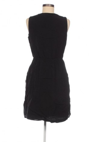 Rochie Edc By Esprit, Mărime S, Culoare Negru, Preț 36,99 Lei