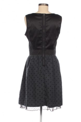 Рокля Edc By Esprit, Размер M, Цвят Многоцветен, Цена 11,99 лв.