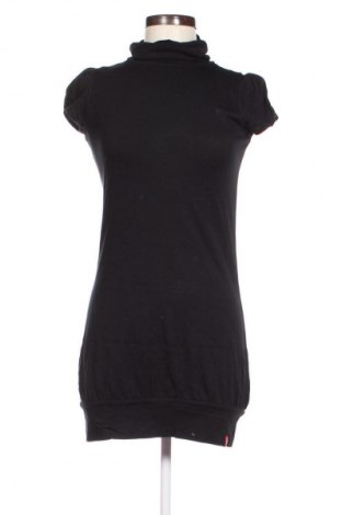 Šaty  Edc By Esprit, Velikost S, Barva Černá, Cena  139,00 Kč