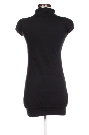 Šaty  Edc By Esprit, Velikost S, Barva Černá, Cena  139,00 Kč