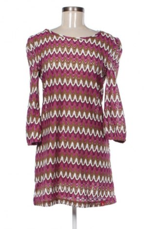 Рокля Edc By Esprit, Размер XL, Цвят Многоцветен, Цена 6,99 лв.