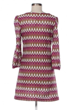 Рокля Edc By Esprit, Размер XL, Цвят Многоцветен, Цена 6,99 лв.