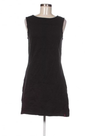 Šaty  Edc By Esprit, Veľkosť L, Farba Čierna, Cena  24,95 €
