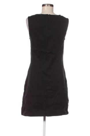 Šaty  Edc By Esprit, Veľkosť L, Farba Čierna, Cena  24,95 €