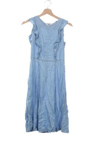 Ruha Edc By Esprit, Méret XS, Szín Kék, Ár 12 979 Ft