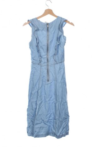 Ruha Edc By Esprit, Méret XS, Szín Kék, Ár 12 979 Ft