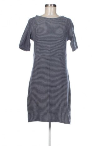 Φόρεμα Edc By Esprit, Μέγεθος XL, Χρώμα Πολύχρωμο, Τιμή 23,99 €