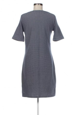 Φόρεμα Edc By Esprit, Μέγεθος XL, Χρώμα Πολύχρωμο, Τιμή 23,99 €