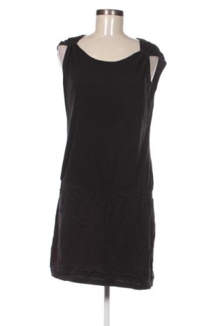 Kleid Edc By Esprit, Größe M, Farbe Schwarz, Preis € 6,99