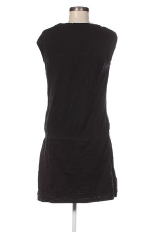 Kleid Edc By Esprit, Größe M, Farbe Schwarz, Preis € 6,99