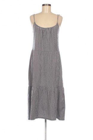 Šaty  Edc By Esprit, Veľkosť L, Farba Viacfarebná, Cena  25,00 €