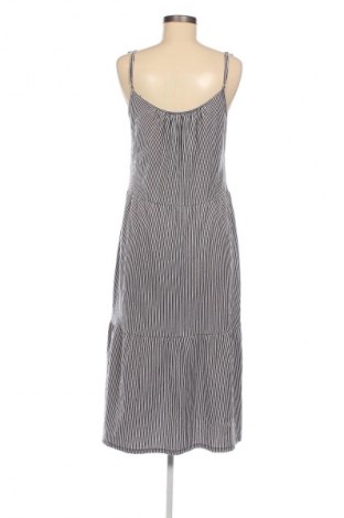 Šaty  Edc By Esprit, Veľkosť L, Farba Viacfarebná, Cena  25,00 €