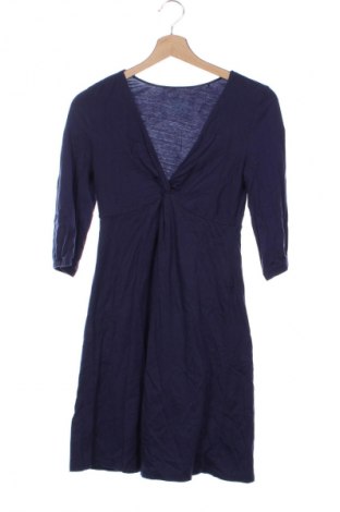 Rochie Edc By Esprit, Mărime XS, Culoare Albastru, Preț 31,99 Lei
