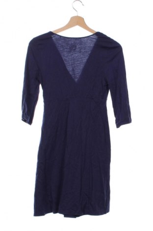 Rochie Edc By Esprit, Mărime XS, Culoare Albastru, Preț 31,99 Lei