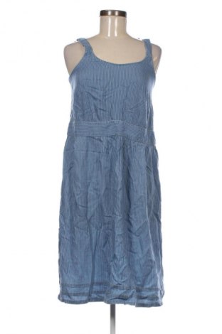 Rochie Edc By Esprit, Mărime S, Culoare Multicolor, Preț 138,99 Lei