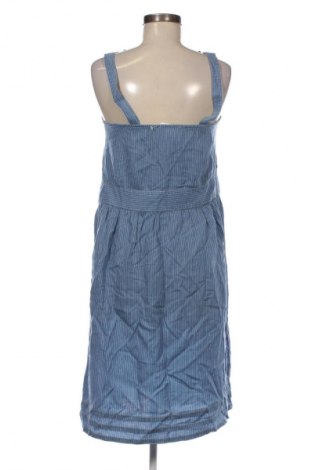Rochie Edc By Esprit, Mărime S, Culoare Multicolor, Preț 138,99 Lei