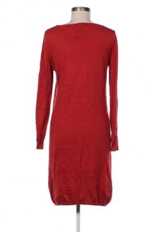 Φόρεμα Edc By Esprit, Μέγεθος L, Χρώμα Κόκκινο, Τιμή 14,99 €