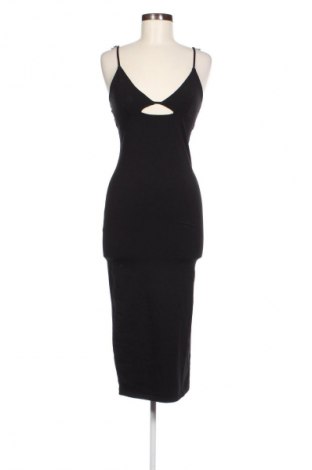 Kleid Edited, Größe S, Farbe Schwarz, Preis 33,99 €
