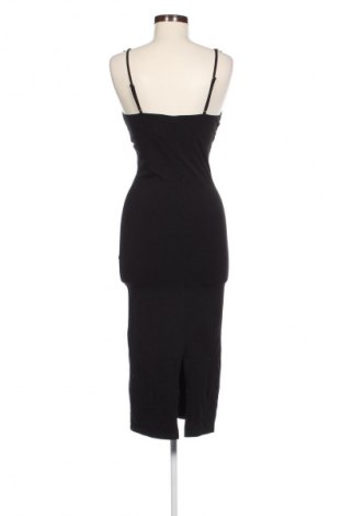 Kleid Edited, Größe S, Farbe Schwarz, Preis 33,99 €