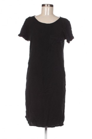 Φόρεμα Eight2Nine, Μέγεθος M, Χρώμα Μαύρο, Τιμή 23,99 €