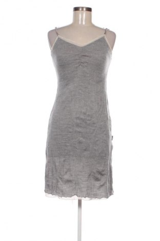 Rochie Ekle, Mărime L, Culoare Gri, Preț 63,99 Lei