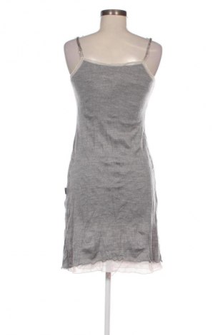 Rochie Ekle, Mărime L, Culoare Gri, Preț 63,99 Lei