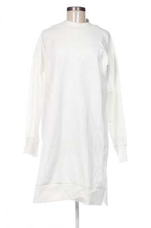 Φόρεμα Elbsand, Μέγεθος XXL, Χρώμα Λευκό, Τιμή 39,99 €