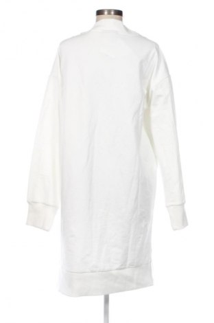 Φόρεμα Elbsand, Μέγεθος XXL, Χρώμα Λευκό, Τιμή 39,99 €