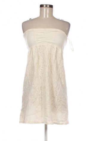 Rochie Element, Mărime S, Culoare Ecru, Preț 87,99 Lei