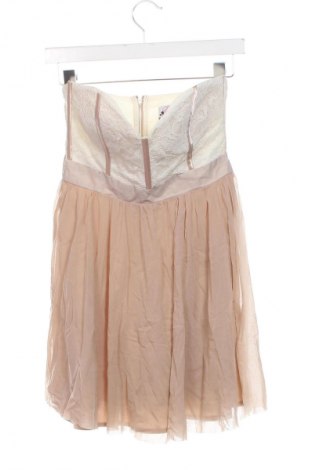 Kleid Elise Ryan, Größe M, Farbe Mehrfarbig, Preis € 20,99