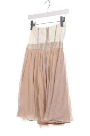 Kleid Elise Ryan, Größe M, Farbe Mehrfarbig, Preis € 20,99