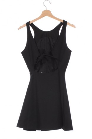 Šaty  Elizabeth And James, Veľkosť XS, Farba Čierna, Cena  103,95 €