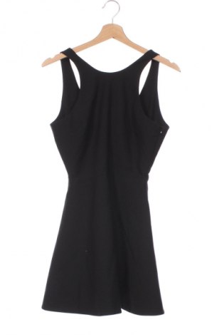 Šaty  Elizabeth And James, Veľkosť XS, Farba Čierna, Cena  103,95 €