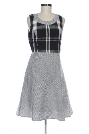 Kleid Elton, Größe M, Farbe Mehrfarbig, Preis € 15,99