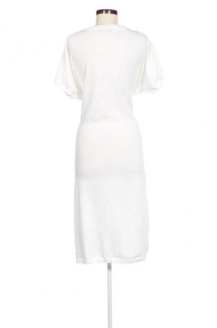 Φόρεμα Emery rose, Μέγεθος L, Χρώμα Λευκό, Τιμή 15,00 €
