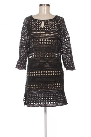 Kleid Emma & Gaia, Größe M, Farbe Schwarz, Preis € 18,99