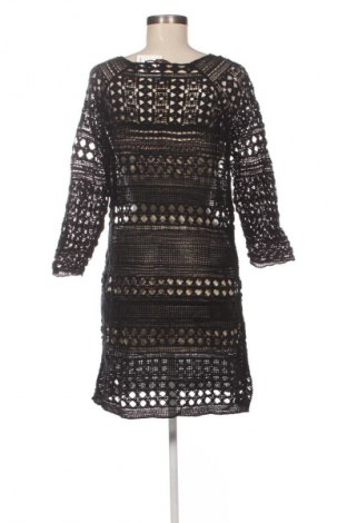Kleid Emma & Gaia, Größe M, Farbe Schwarz, Preis € 18,99