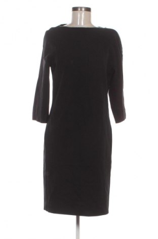 Kleid Escada, Größe M, Farbe Schwarz, Preis 284,99 €