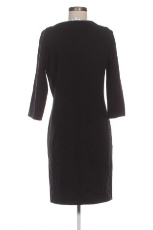 Kleid Escada, Größe M, Farbe Schwarz, Preis 284,99 €