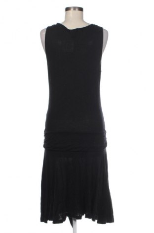 Rochie Escada Sport, Mărime M, Culoare Negru, Preț 396,99 Lei