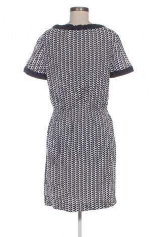 Kleid Escada, Größe S, Farbe Mehrfarbig, Preis 243,99 €