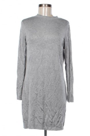 Φόρεμα Esmara, Μέγεθος M, Χρώμα Γκρί, Τιμή 4,99 €