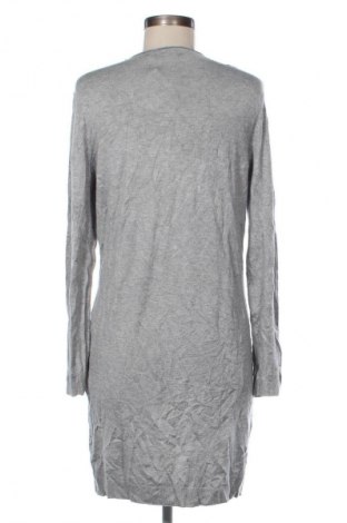 Φόρεμα Esmara, Μέγεθος M, Χρώμα Γκρί, Τιμή 4,99 €