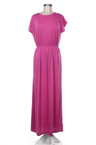 Kleid Esmara, Größe M, Farbe Rosa, Preis 20,99 €