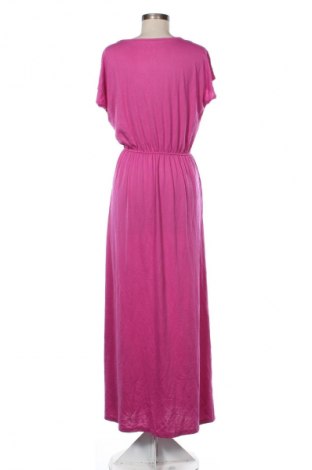Kleid Esmara, Größe M, Farbe Rosa, Preis 20,99 €