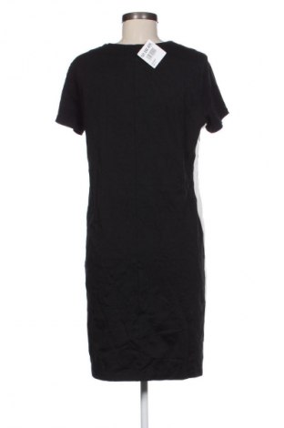 Rochie Esmara, Mărime M, Culoare Negru, Preț 66,99 Lei