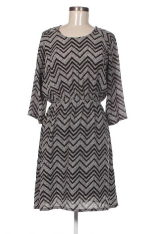 Rochie Esmara, Mărime M, Culoare Multicolor, Preț 66,99 Lei